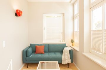 Heringsdorf Function Room Ihre perfekte Eventlocation mit Meer Stil image 11