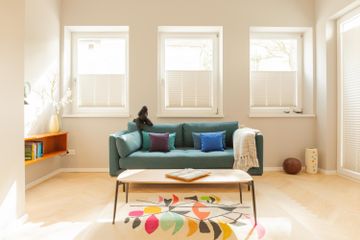 Heringsdorf Function Room Ihre perfekte Eventlocation mit Meer Stil image 12