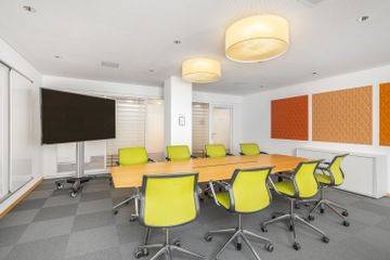 Zürich   Liskamm image 1