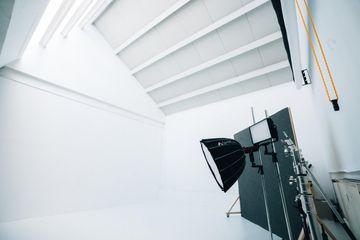 Bonn  Loft atelier15 image 1