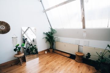 Bonn  Loft atelier15 image 3