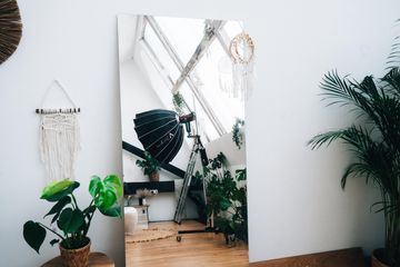 Bonn  Loft atelier15 image 4