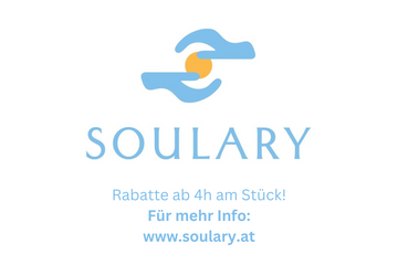 Vienna Präsentation Seminar rooms Soulary Room image 7