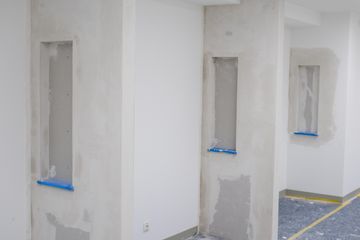 Berlin Eventlocation Malerfachbetrieb Schippers & Shöne image 4