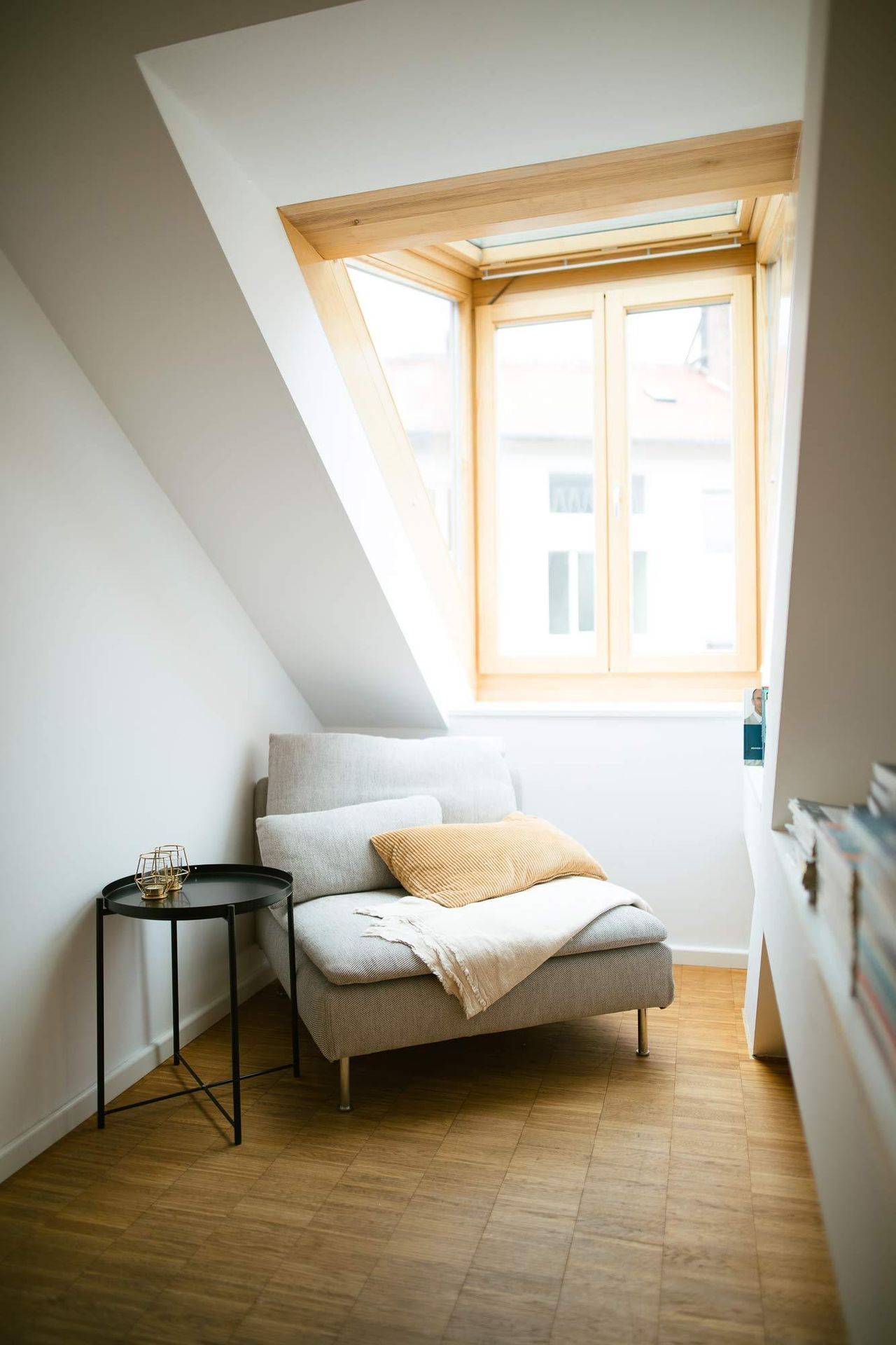 Frankfurt am Main  Loft nyce. coworking image 2