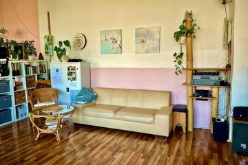 Berlin Seminarraum Studio-Mehringdamm – Exklusive 202m² Gesamtetage image 14