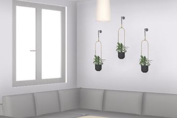 Taufkirchen Workshop spaces Kreativraum image 2