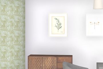 Taufkirchen Workshop spaces Kreativraum image 3