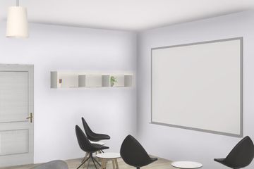 Taufkirchen Workshop spaces Kreativraum image 5