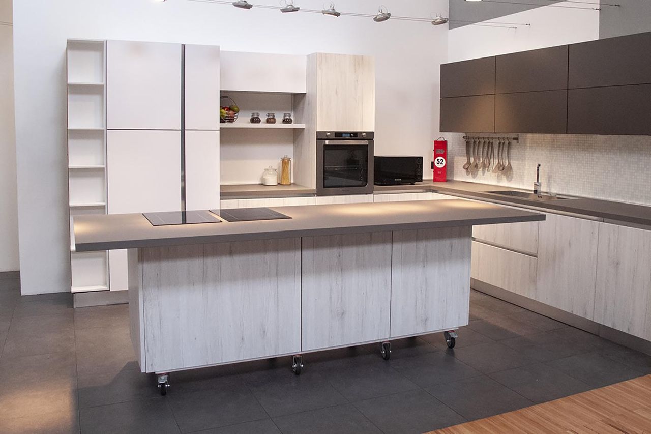 Milan Creative Meeting Meeting room Yori Studio Space image 6