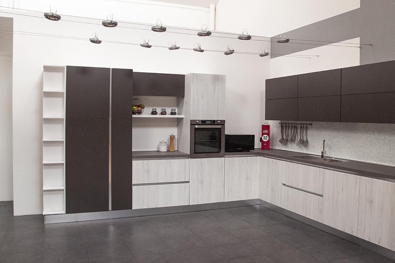 Milan Creative Meeting Meeting room Yori Studio Space image 8