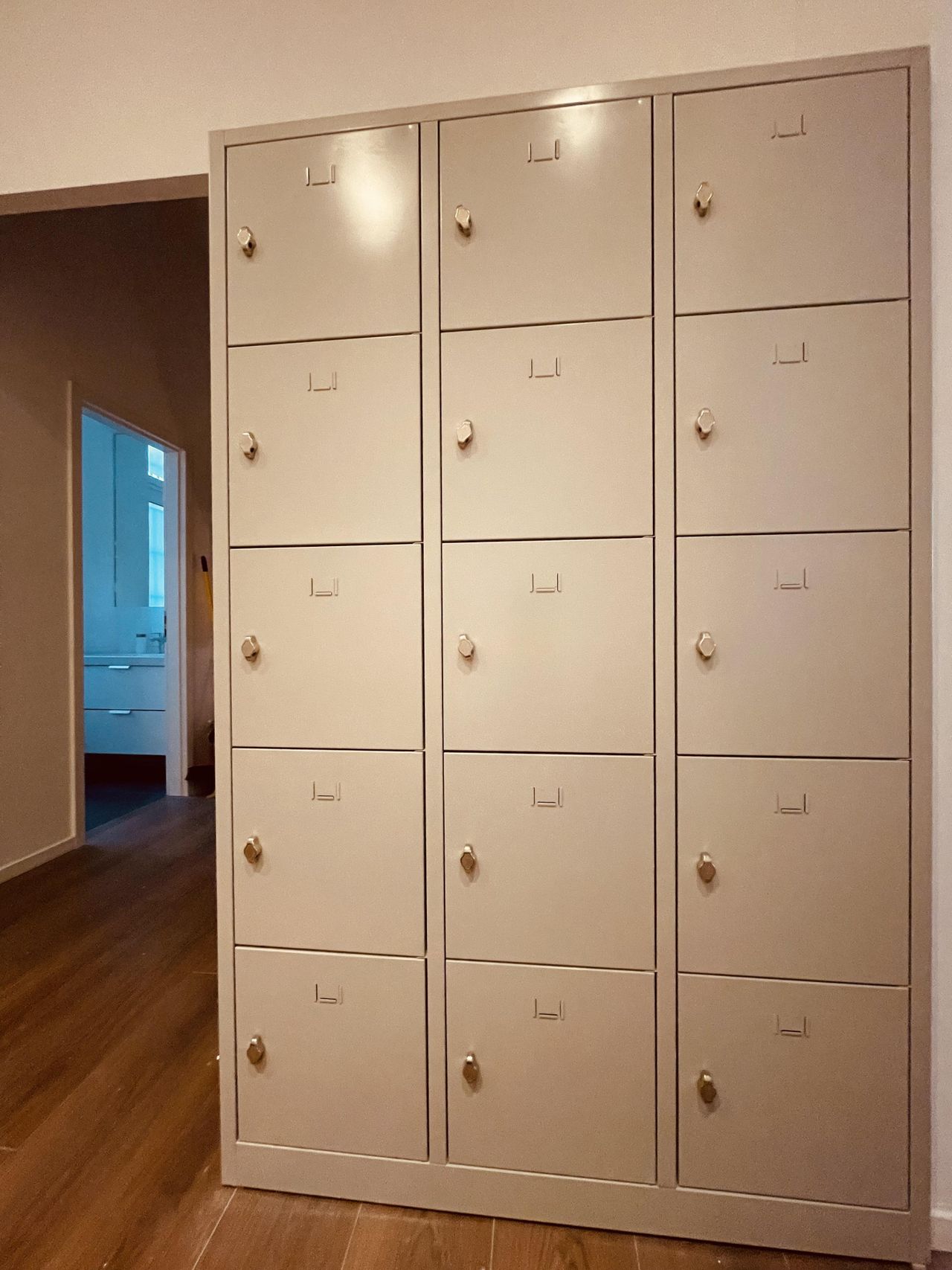 Berlin Kreatives Meeting Coworking Space Wow Space | Coworking in Berlin image 7