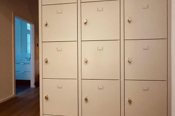 Berlin Kreatives Meeting Coworking Space Wow Space | Coworking in Berlin image 7