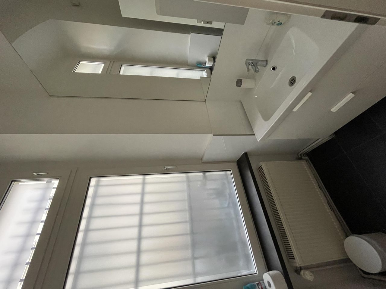 Berlin Kreatives Meeting Coworking Space Wow Space | Coworking in Berlin image 8