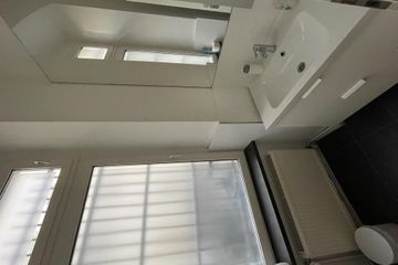 Berlin Kreatives Meeting Coworking Space Wow Space | Coworking in Berlin image 8