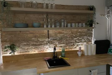 Berlin Kreatives Meeting Coworking Space Wow Space | Coworking in Berlin image 9