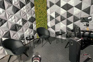 München Studio Streamspaces München image 4