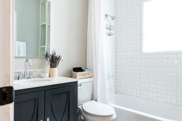 Atlanta Coworking Space BNB Villa image 0