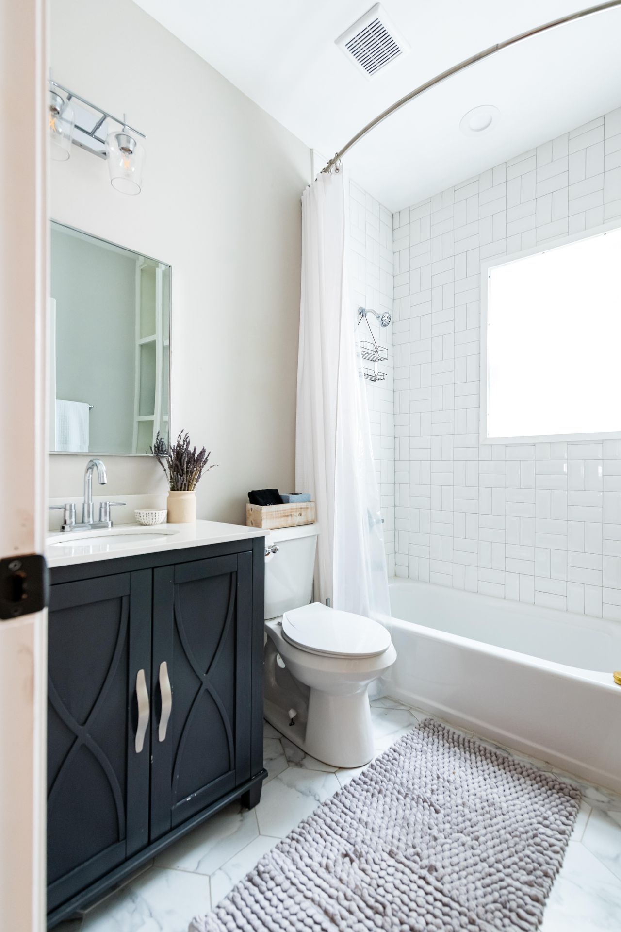 Atlanta  Coworking Space BNB Villa image 0