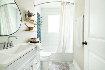 Atlanta Coworking Space BNB Villa image 1