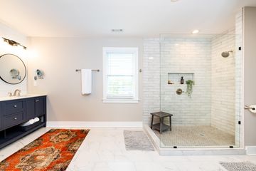 Atlanta Coworking Space BNB Villa image 2