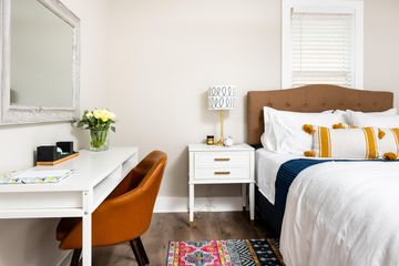 Atlanta Coworking Space BNB Villa image 5