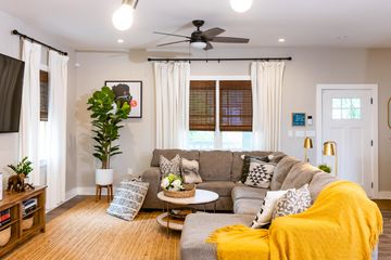 Atlanta Coworking Space BNB Villa image 13