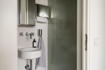 Stuttgart Unusual venue Gallery Space image 3