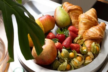 Stuttgart Unusual venue Gallery Space image 5