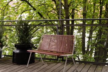 Stuttgart Unusual venue Gallery Space image 6