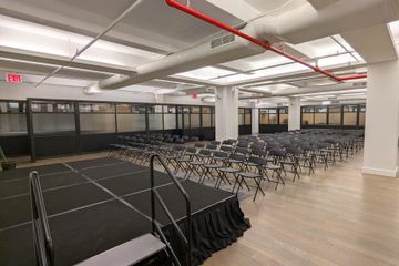 New York City    image 0