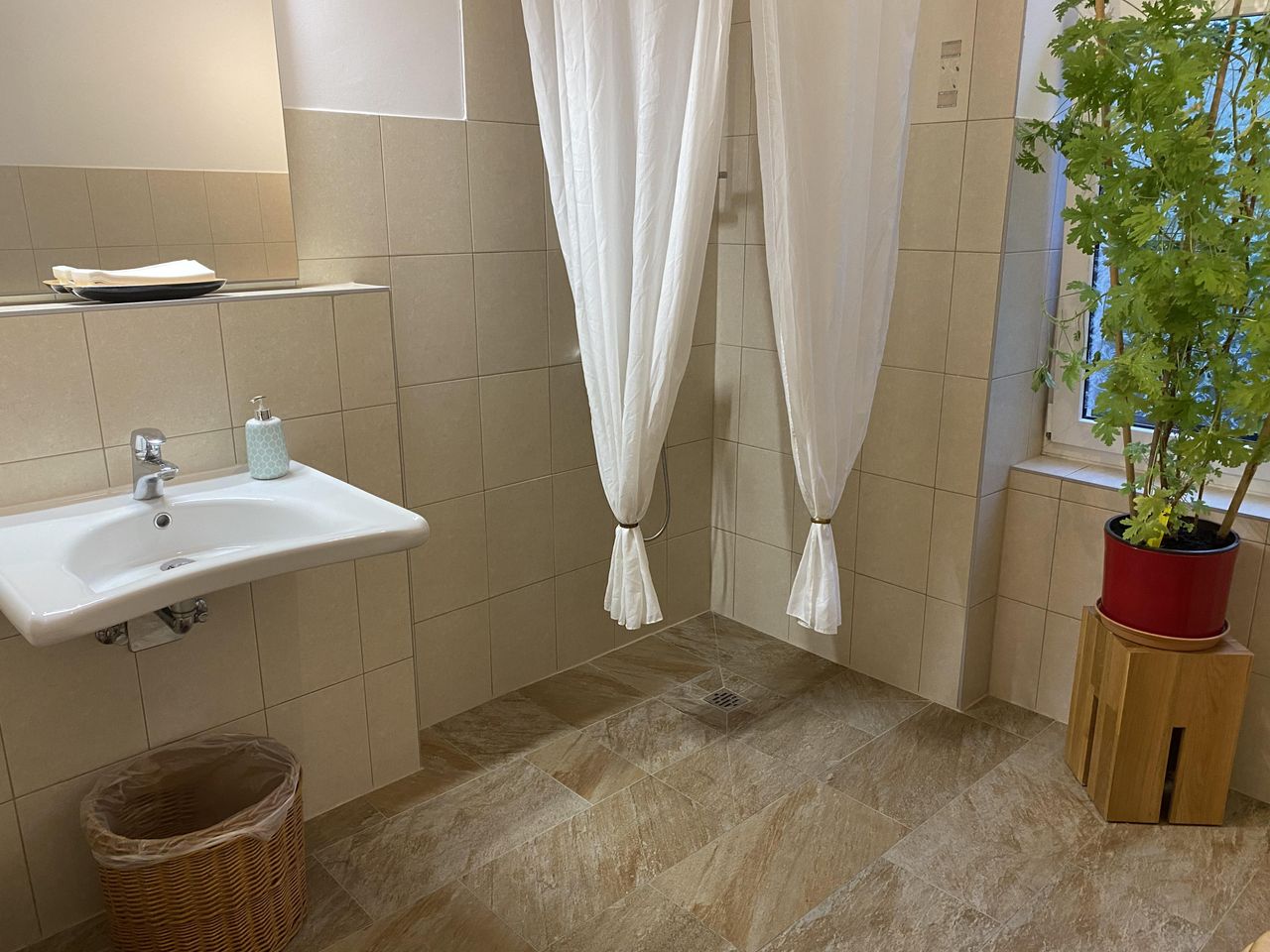 Berlin Kreatives Meeting Veranstaltungsraum An der Köpenicker Bucht image 7