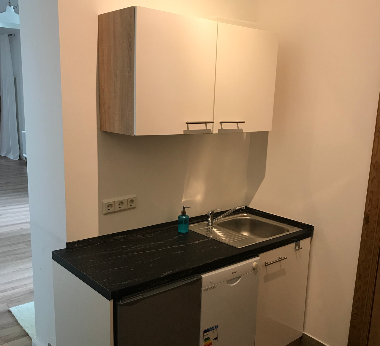 Berlin Kreatives Meeting Veranstaltungsraum An der Köpenicker Bucht image 9