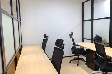 Hong Kong Creative Meeting Coworking space BITLAB image 5