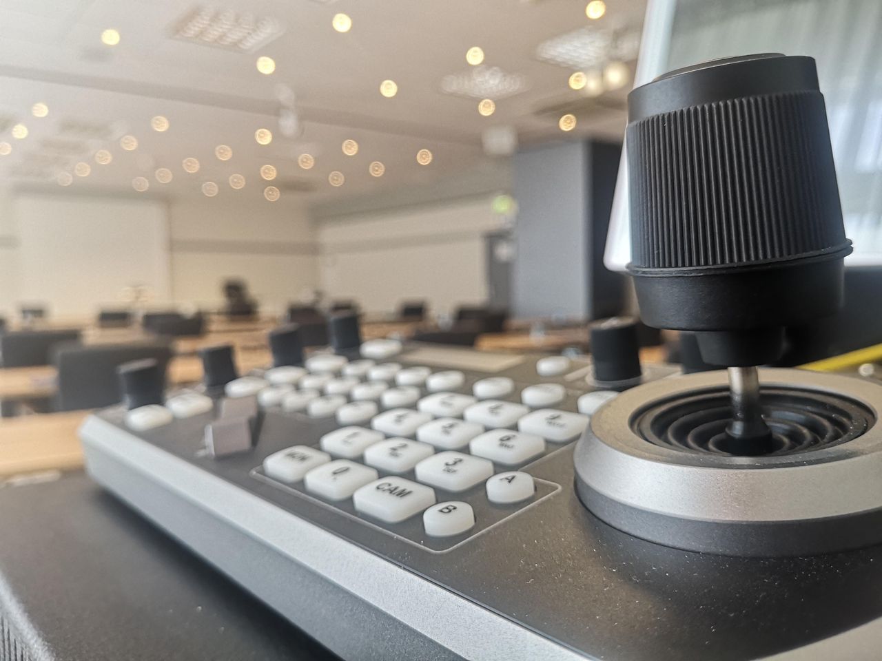 Dresden  Konferenzräume Allegro I image 1