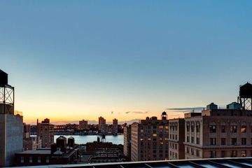 New York City Meetingräume Terrace image 0