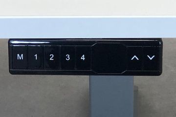 Leonberg Office desk Full-Service TeamBüro für 3-4 Personen image 8