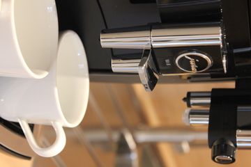 Leonberg  Werkplek Full-Service TeamBüro für 3-4 Personen image 3