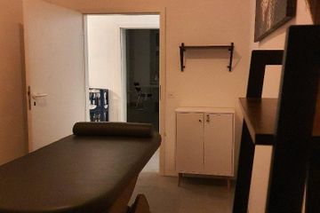 Berlin  Workspace Horse Space - flex desk image 4