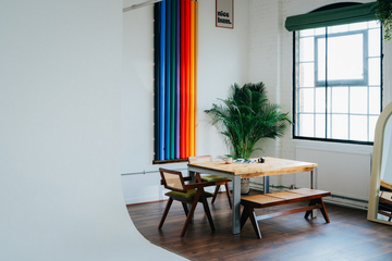 London Photostudio Consultridge image 1