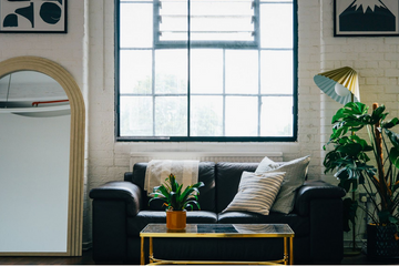 London Photostudio Consultridge image 2