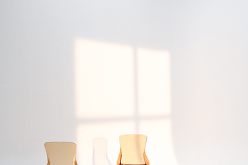 Cologne Photostudio STUDIO A image 7