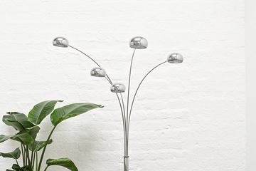 Cologne Photostudio STUDIO A image 3