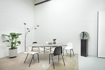 Cologne Photostudio STUDIO A image 4