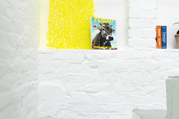 Köln  Fotostudio STUDIO A image 6