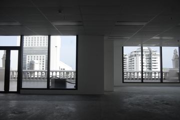 Bangkok  Classic Location Indoor space on the 27th Floor of Kronos Office Building image 1