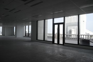 Bangkok  Classic Location Indoor space on the 27th Floor of Kronos Office Building image 2