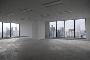 Bangkok  Classic Location Indoor space on the 27th Floor of Kronos Office Building image 3