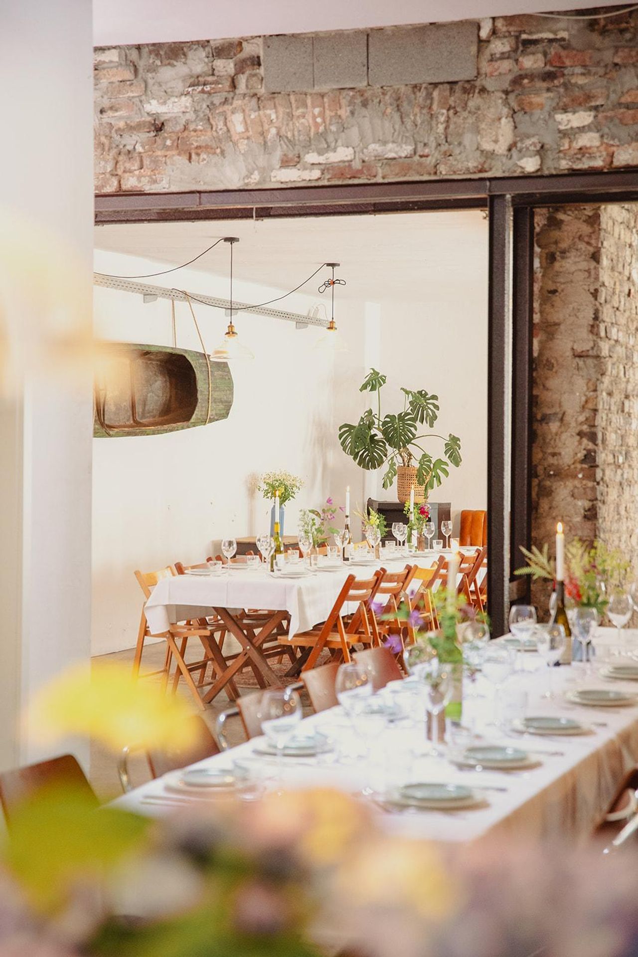 Keulen  Bijzondere locatie ZŸLLE image 0