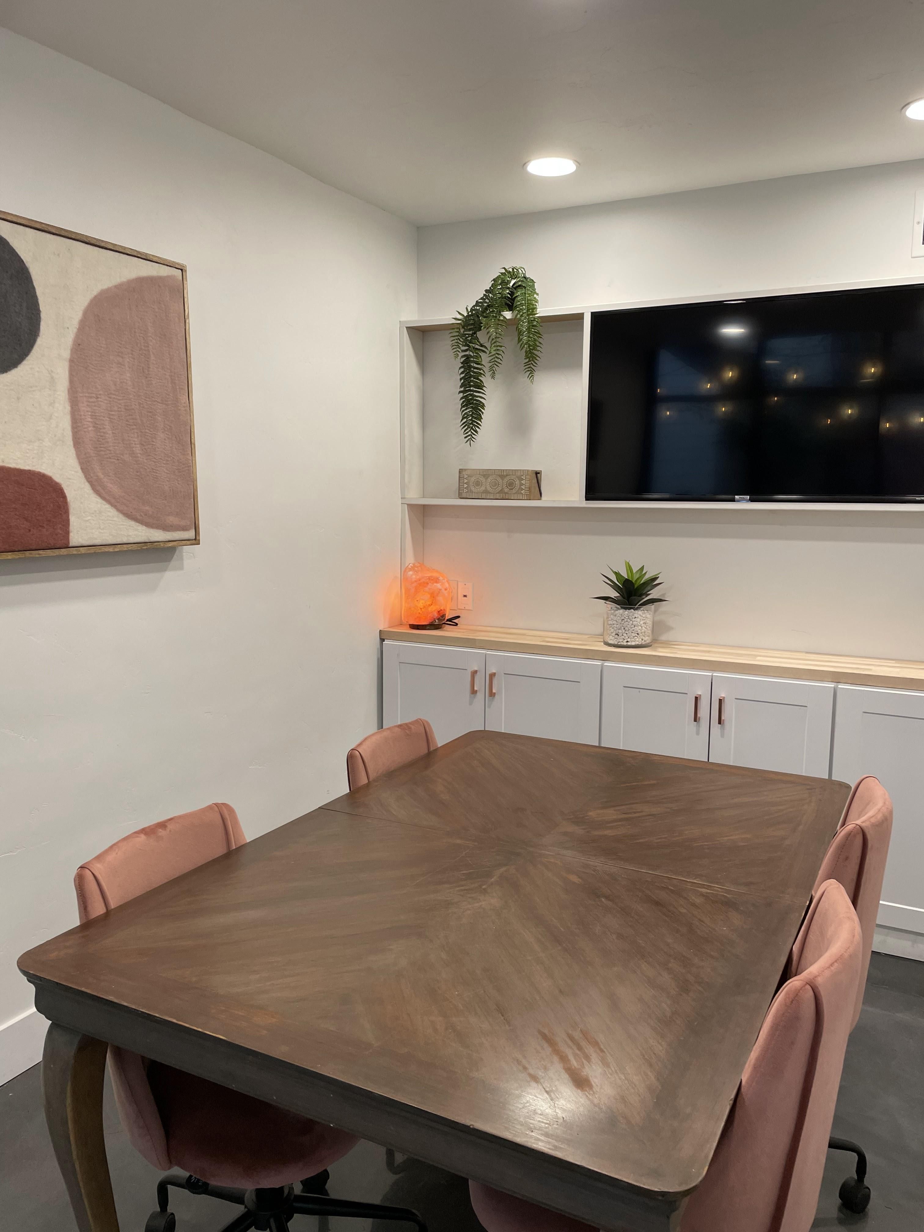 Room With A View In Modesto Craigslists Top Picks For Panoramic Rentals - t70emhc